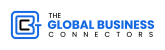 Brand 4