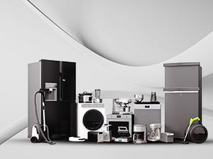 electronics-appliances