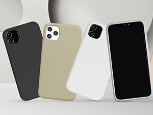 mobiles